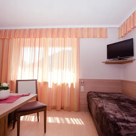 Jennys Huamatl Serfaus