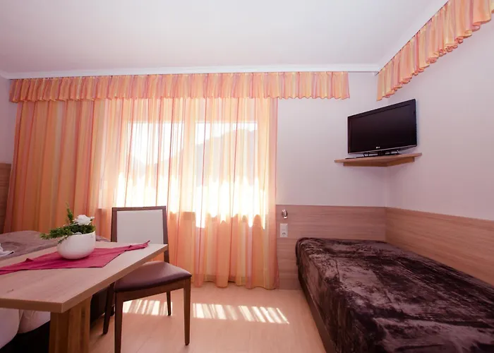 Jennys Huamatl Serfaus