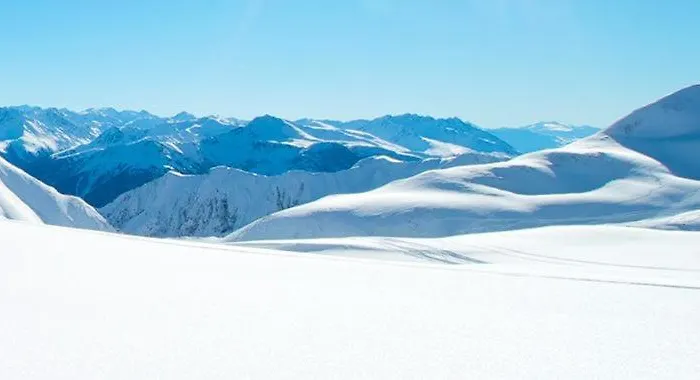 Pensionat Jennys Huamatl 3*