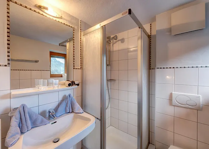 Jennys Huamatl Serfaus