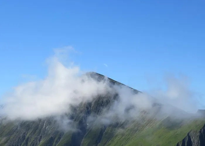 Jennys Huamatl Serfaus