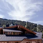Jennys Huamatl Serfaus