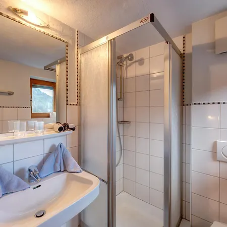 Jennys Huamatl Serfaus