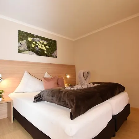 Jennys Huamatl Serfaus