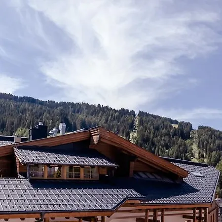 Jennys Huamatl Serfaus